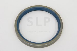 11018690 - PB-690 SEALING RING