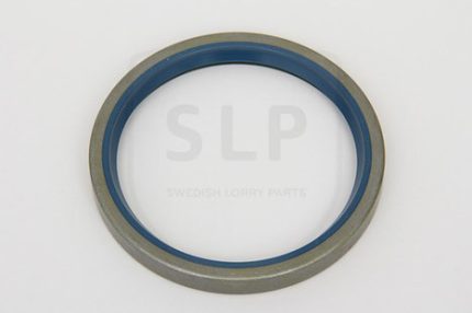 11018690 - PB-690 SEALING RING