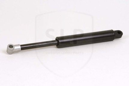 11019023 - GSG-023 GAS SPRING