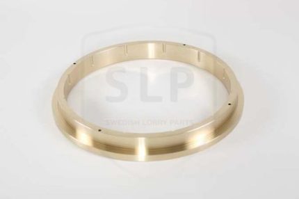 11019120 - LRR-120 BEARING RING