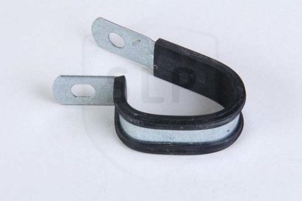 11019169 - CLA-169 CLAMP