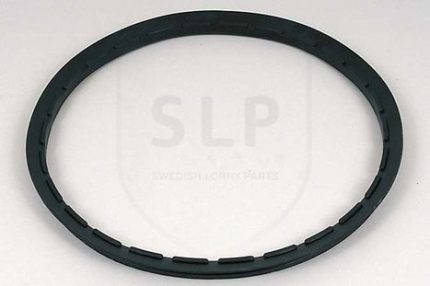 11019376 - PB-376 OIL SEAL