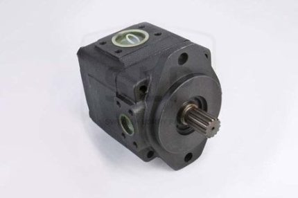 11020926 - MHP-926 MAIN HYDRAULIC PUMP