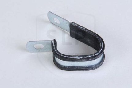 11025709 - CLA-709 CLAMP