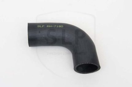 11027180 - RH-7180 RADIATOR HOSE