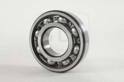 11028 - BRG-028 BEARING