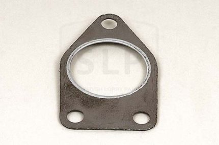 11030007 - EPL-007 EXHAUST MANIFOLD GASKET