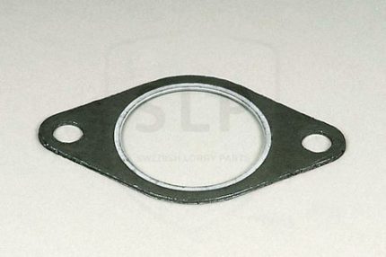 11030009 - EPL-0009 EXHAUST MANIFOLD GASKET