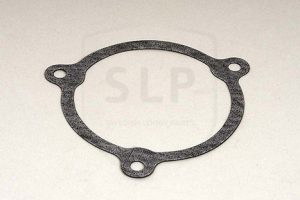 11030014 - EPL-014 GASKET