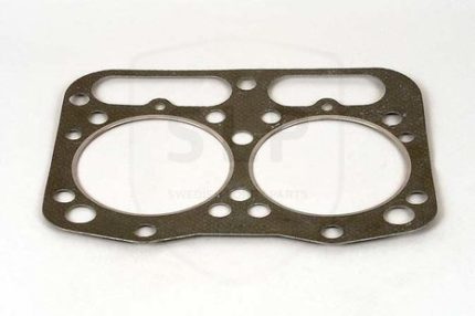 11030023 - CHG-023 CYLINDER HEAD GASKET