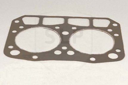 11030025 - CHG-025 CYLINDER HEAD GASKET