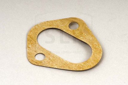 11030028 - EPL-028 GASKET