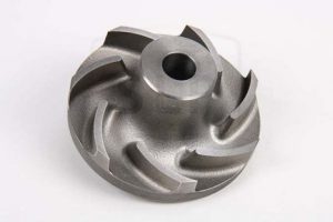 11030158 - IMP-158 IMPELLER