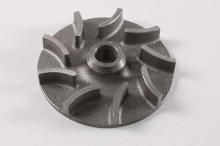 11030740 - IMP-740 IMPELLER