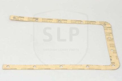 11031009 - EPL-1009 GASKET