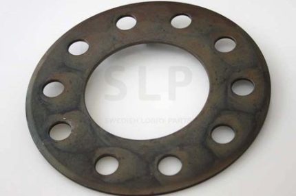 11031566 - PP-566 PRESSURE PLATE