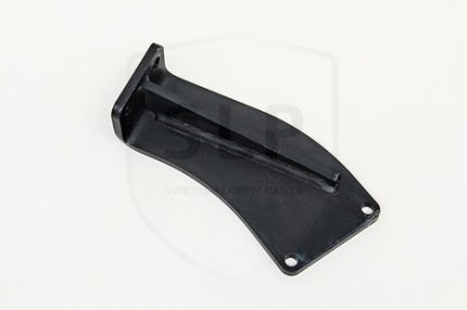 11032252 - BRA-252 BRACKET