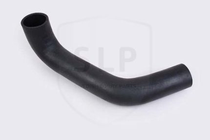 11033180 - RH-180 RADIATOR HOSE