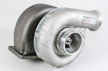 11033332 - TC-3332 TURBOCHARGER