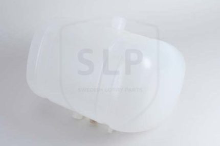 11033336 - EPT-336 EXPANSION TANK