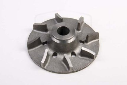 11033995 - IMP-995 IMPELLER