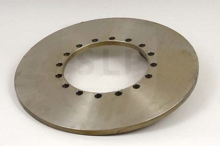 11034096 - BDC-096 BRAKE DISC