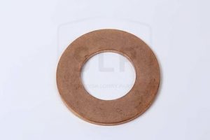 11034147 - TW-147 THRUST WASHER