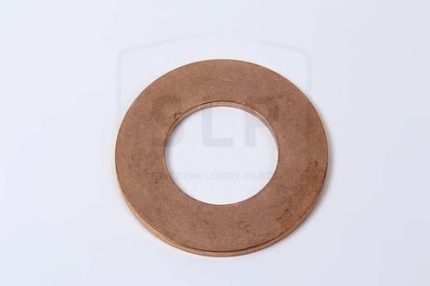 11034147 - TW-147 THRUST WASHER