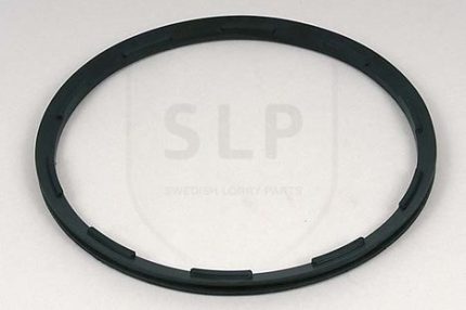 11034165 - PB-165 OIL SEAL