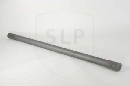 11034180 - DS-180 DRIVE SHAFT