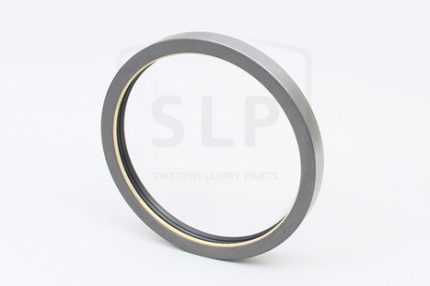 11034214 - PB-214 SEALING RING