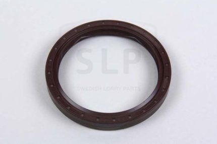 11034600 - PB-4600 SEALING RING