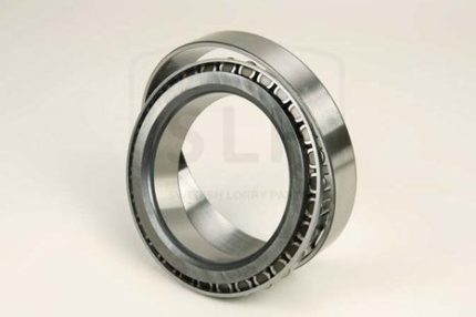 11035116 - BRG-5116 BEARING