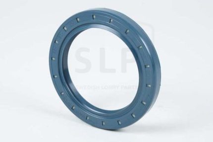 11035289 - PB-289 SEALING RING