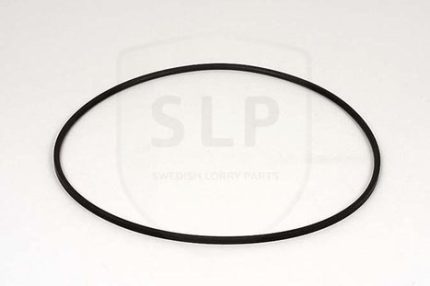 11035345 - RSW-345 PISTON SEAL