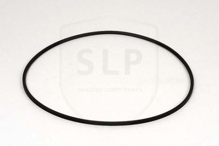 11035348 - RSW-348 PISTON SEAL