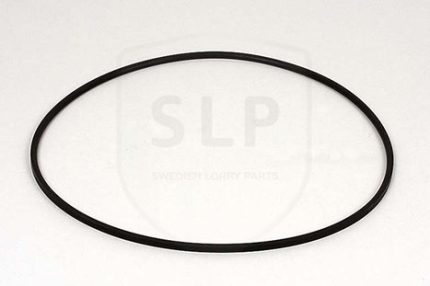 11035350 - RSW-350 PISTON SEAL