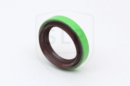 11035371 - PB-5371 SEALING RING