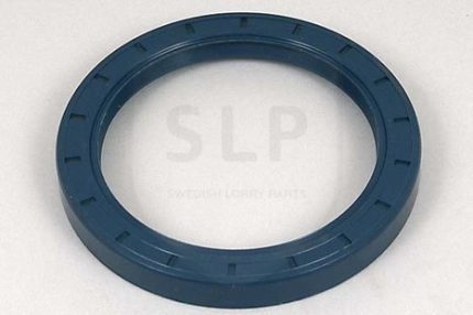 11035429 - PB-429 OIL SEAL