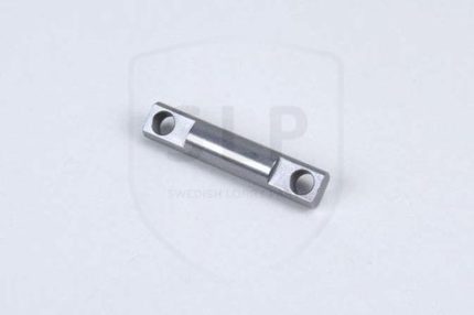 11035616 - SH-616 SELECTOR SHAFT