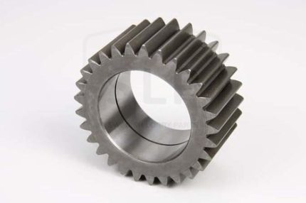 11035817 - PG-817 PLANETARY GEAR