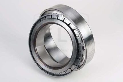 11035921 - BRG-921 ROLLER BEARING