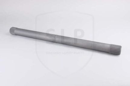 11035964 - DS-964 DRIVE SHAFT