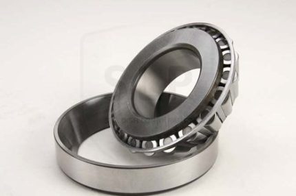 11035994 - BRG-994 ROLLER BEARING