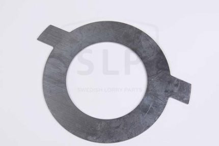 11035995 - W-5995 WASHER