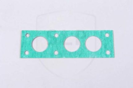 11036024 - EPL-024 GASKET GEAR BOX