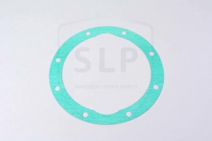 11036033 - EPL-6033 GASKET GEAR BOX