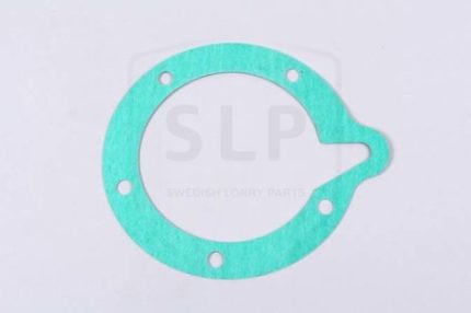 11036039 - EPL-039 GASKET GEAR BOX