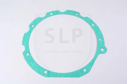 11036040 - EPL-040 GASKET GEAR BOX