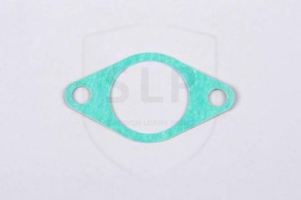 11036043 - EPL-043 GASKET GEAR BOX